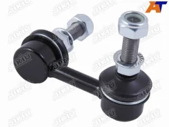 ���� ������������� LS22020L, ����� LS22020L ����
