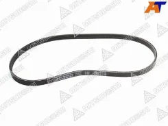 ������ ��������� Mitsuboshi 4PK895 4PK895 ����