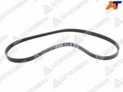������ ��������� Mitsuboshi 5PK1165 5PK1165 ����