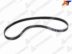 ������ ������������ Mitsuboshi 6PK1150 6PK1150 ����