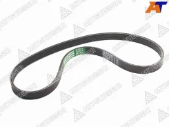 ������ ��������� Mitsuboshi 5PK870 5PK870 ����