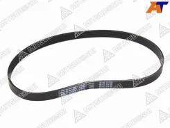 ������ ��������� Mitsuboshi 6PK860 6PK860 ����