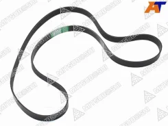 ������ ������������ Mitsuboshi 7PK2050 7PK2050 ����