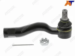 ������� ���������� Toyota Land Cruiser (J200) 07-21 / Lexus LX 07-23 (�����) TO-ES-10849, ����� TOES10849 ����