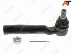 ������� ���������� Toyota Land Cruiser (J200) 07-21 / Lexus LX 07-23 (������) TO-ES-10850, ������ TOES10850 ����