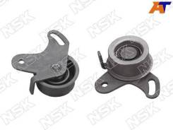    Honda, Mitsubishi, Nissan, Toyota NSK 60TB0427B01 60TB0427B01 