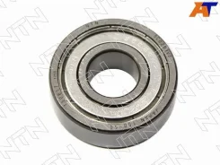 ��������� (38,00/ 15.00/ 12.00/ ���������) SC0299LUZV2 SC0299LUZV2 ����