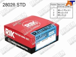 ������ ��������� 28026 STD 28026STD ����