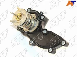 ��������� ST-06E121111D ST06E121111D ����