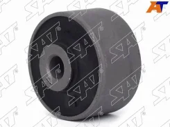 ����������� SAT ST-12363-28060C-S ST1236328060CS ����