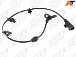 ������ ABS SAT ST-13346945, �����/������ ������ ST13346945 ����