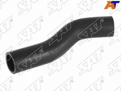 �������� ��������� ST-16571-46190 ST1657146190 ����