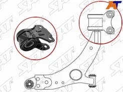 ����������� ������ SAT ST-1749992 ST1749992 ����