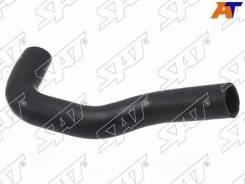 �������� ��������� ST-1785254G00 ST1785254G00 ����