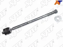 ���� ������� SAT ST-1899978, �����/������ ST1899978 ����