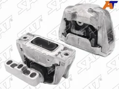 ����� ��������� SAT ST-1K0199262L, ������ ST1K0199262L ����