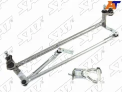 �������� ���������������� SAT ST-1K1955601A ST1K1955601A ����