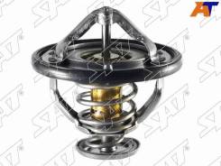 ��������� ST-21200-V7200 ST21200V7200 ����