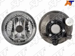 ���� ��������������� SAT ST-212-2038R, ������ ST2122038R ����