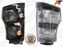������� SAT ST-213-1530R, ������ ST2131530R ����