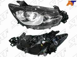 ���� SAT ST-216-1166R, ������ ST2161166R ����