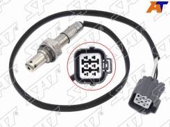 ������ ����������� ST-22641-AA370 ST22641AA370 ����