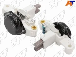 ��������� ���������� ���������� SAT ST-235-0098 ST2350098 ����
