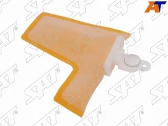 ������ ��������� ST-23217-21030 ST2321721030 ����