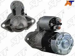 ������� SAT ST-23300-AA381 ST23300AA381 ����