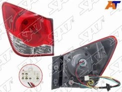 ������ ������ SAT ST-235-1908L, ����� ST2351908L ����