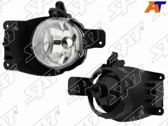 ���� ��������������� SAT ST-235-2012L, ����� ST2352012L ����