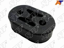 ��������� ��������� SAT ST-247-0002 ST2470002 ����