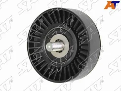 ����� ���������� ����� SAT ST-25286-4X000 ST252864X000 ����