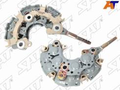 ������� ���� SAT ST-27357-55080 ST2735755080 ����