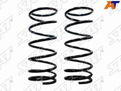 ������� SAT ST-28632, ������ ST28632 ����