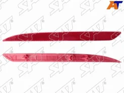 ���������� ST-29-Glcrl, ����� ST29GLCRL ����