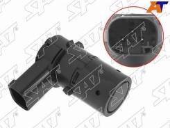 ������ �������� ST-30765108 ST30765108 ����