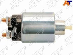 ����������� ���� �������� SAT ST-36120-23001 ST3612023001 ����