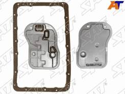   Toyota MARK II/Chaser/Cresta 96-00/Hiace/Regiusace 99-04/Altezza/GITA 98- ( ) ST-35330-30020 ST3533030020 