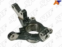 ����� ���������� SAT ST-3870A007, ����� ST3870A007 ����