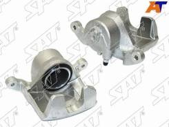 ������� ��������� SAT ST-41011-EM10A, ����� �������� ST41011EM10A ����