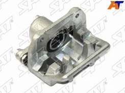 ������� ��������� ST-43019-S9A-E00, ����� ������ ST43019S9AE00 ����