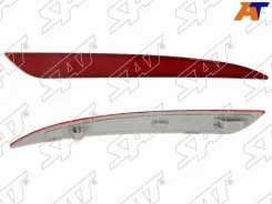���������� SAT ST-431-29F7R, ������ ST43129F7R ����