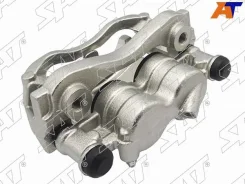 ������� ��������� �������� SAT ST-4401. J7, ������ ST4401J7 ����