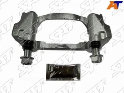 ����� ���������� �������� ST-47822-60070, ����� ������ ST4782260070 ����
