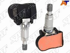 ������ �������� ������� � ������ ST-481-0028 ST4810028 ����