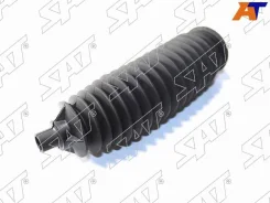 ������� ������� ����� ST-48203-BM400 ST48203BM400 ����