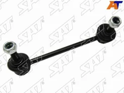 ���� ������������� SAT ST-52320-S2H-003, ������ ������ ST52320S2H003 ����