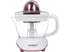    Scarlett SC-JE50C06 25  