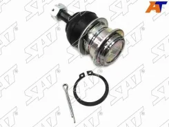 ������� ����� ST-54430-3K000 ST544303K000 ����